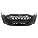 Front Bumper suitable for Audi A3 8Y (2020-) Sedan Sportback RS3 Design