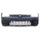 Body Kit suitable for VW Golf VIII Hatchback Mk8 MQB (2020-2023) GTI Design