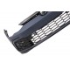 Body Kit suitable for VW Golf VIII Hatchback Mk8 MQB (2020-2023) GTI Design