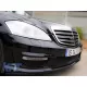 Dedicated Daytime Running Lights DRL LED suitable for Mercedes W221 S-Class (2010-2013) Right Side