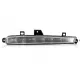 Dedicated Daytime Running Lights DRL LED suitable for Mercedes W221 S-Class (2010-2013) Right Side