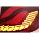 OLED Taillights Conversion to M4 Design suitable for BMW 3 Series F30 Pre LCI & LCI (2011-2019) F35 F80 Red Clear with Dynamic Sequential Turning Light