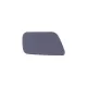 SRA Cover RIGHT suitable for BMW 5 Series E60 E61 (2003-2010) M-Tech Design Front Bumper
