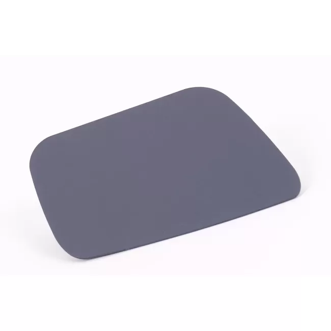 SRA Cover RIGHT suitable for BMW 5 Series E60 E61 (2003-2010) M-Tech Design Front Bumper