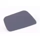 SRA Cover RIGHT suitable for BMW 5 Series E60 E61 (2003-2010) M-Tech Design Front Bumper