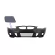 SRA Cover RIGHT suitable for BMW 5 Series E60 E61 (2003-2010) M-Tech Design Front Bumper