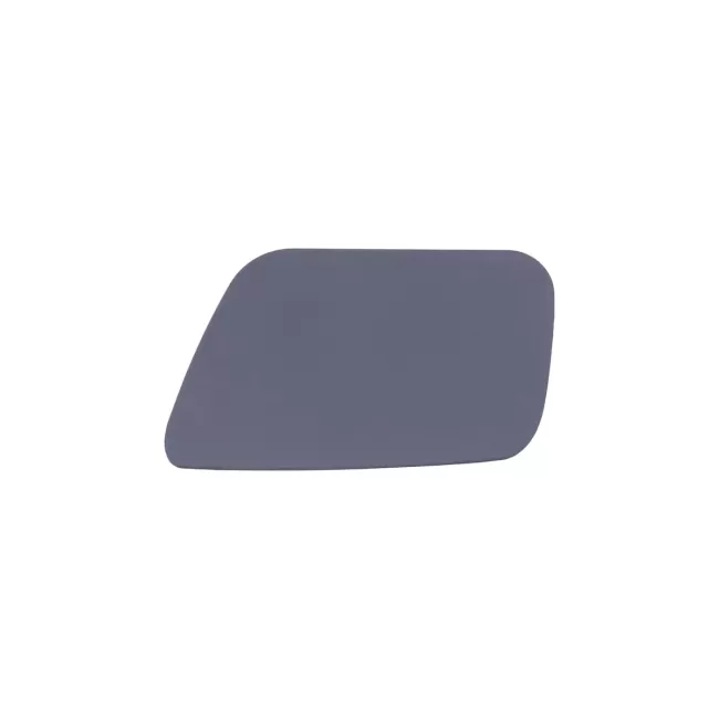SRA Cover LEFT suitable for BMW 5 Series E60 E61 (2003-2010) M-Tech Design Front Bumper