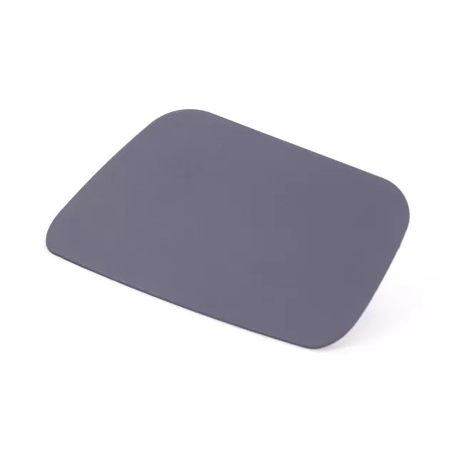 SRA Cover LEFT suitable for BMW 5 Series E60 E61 (2003-2010) M-Tech Design Front Bumper