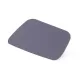 SRA Cover LEFT suitable for BMW 5 Series E60 E61 (2003-2010) M-Tech Design Front Bumper