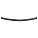 Trunk Spoiler suitable for Mercedes C-Class W204 (2007-2014) Piano Black