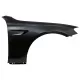 Front Fenders suitable for Mercedes E-Class W213 S213 Limousine T-Modell (2016-Up) E63 Design