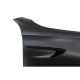 Front Fenders suitable for Mercedes E-Class W213 S213 Limousine T-Modell (2016-Up) E63 Design