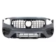 Front Bumper suitable for Mercedes GLB X247 (2019-2023) GLB 35 Design