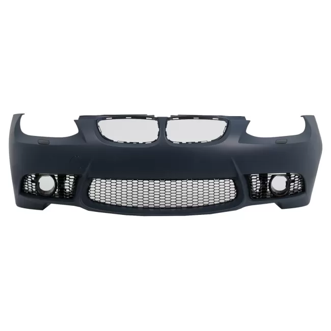 Complete Body Kit suitable for BMW 3 Series E92 E93 (2006-2009) Non-LCI Coupe Cabrio M3 Look