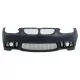 Complete Body Kit suitable for BMW 3 Series E92 E93 (2006-2009) Non-LCI Coupe Cabrio M3 Look