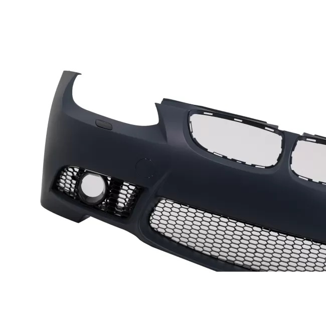 Complete Body Kit suitable for BMW 3 Series E92 E93 (2006-2009) Non-LCI Coupe Cabrio M3 Look
