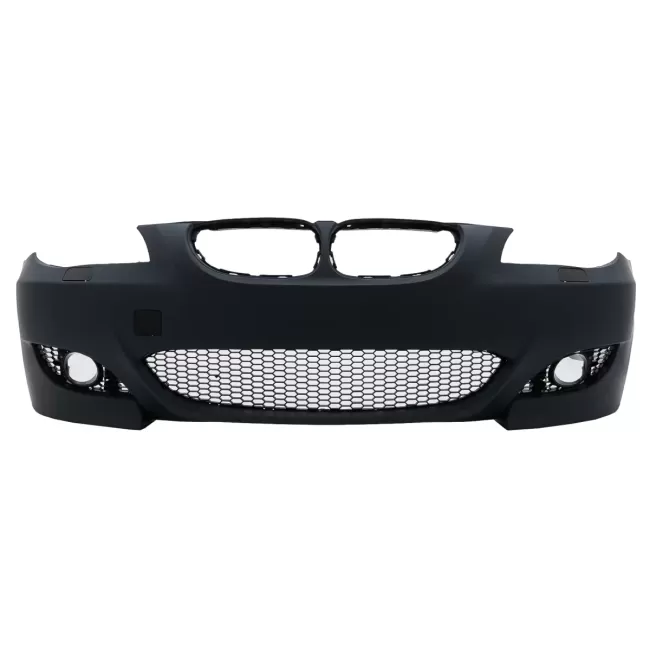 Body Kit suitable for BMW 5 Series E60 (2003-2010) M5 Design