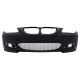 Body Kit suitable for BMW 5 Series E60 (2003-2010) M5 Design