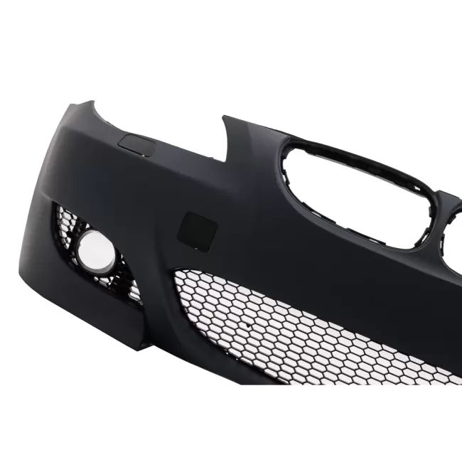 Body Kit suitable for BMW 5 Series E60 (2003-2010) M5 Design