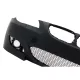 Body Kit suitable for BMW 5 Series E60 (2003-2010) M5 Design