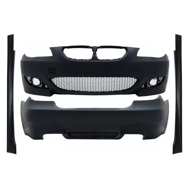 Body Kit suitable for BMW 5 Series E60 (2003-2010) M5 Design
