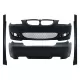 Body Kit suitable for BMW 5 Series E60 (2003-2010) M5 Design