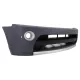 Body Kit suitable for Land Range Rover Sport L320 Facelift (2009-2013) Autobiography Design