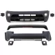 Body Kit suitable for Land Range Rover Sport L320 Facelift (2009-2013) Autobiography Design