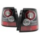 LED Taillights suitable for Range Rover Sport L320 (2005-2013) Facelift Autobiography Design