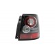 LED Taillights suitable for Range Rover Sport L320 (2005-2013) Facelift Autobiography Design