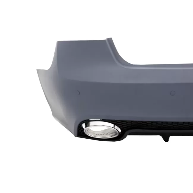Rear Bumper suitable for Audi A5 S5 8T (2007-2013) 8T Facelift (2013-up) Sportback RS5 Design