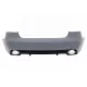 Rear Bumper suitable for Audi A5 S5 8T (2007-2013) 8T Facelift (2013-up) Sportback RS5 Design