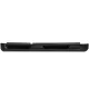 Running Boards Side Steps suitable for Hyundai Tucson JM (2004-2010)