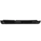 Running Boards Side Steps suitable for Hyundai Tucson JM (2004-2010)