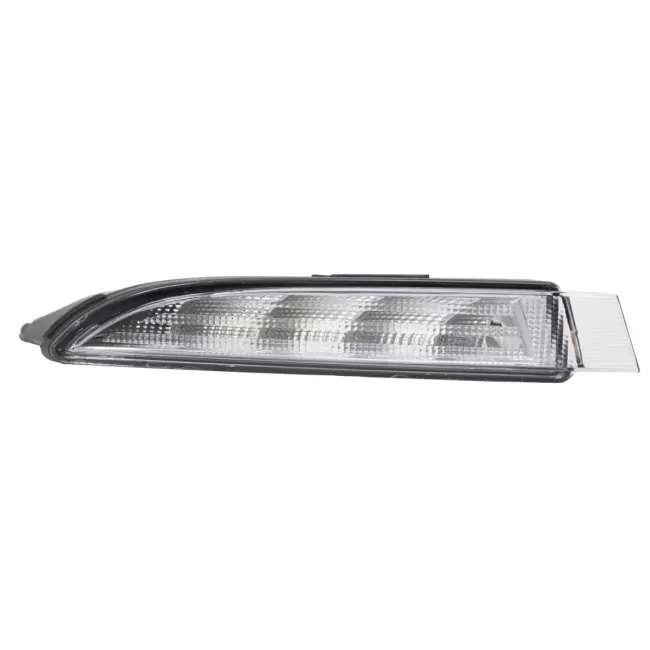 LED DRL Lamp  suitable for VW Golf VI (2008-2012) R20 Design Right Side