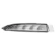 LED DRL Lamp  suitable for VW Golf VI (2008-2012) R20 Design Right Side