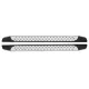 Running Boards Side Steps suitable for Mazda CX-5 KE (2012-2017) OEM Design