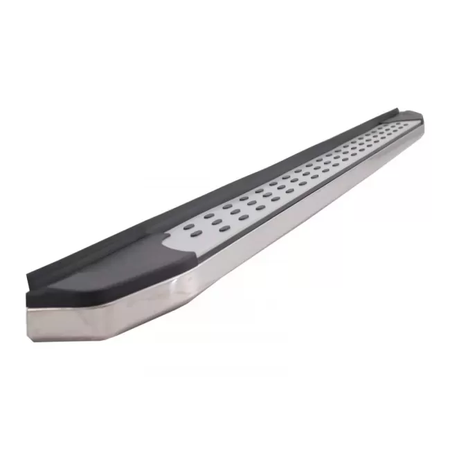 Running Boards Side Steps suitable for Mazda CX-5 KE (2012-2017) OEM Design