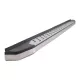 Running Boards Side Steps suitable for Mazda CX-5 KE (2012-2017) OEM Design