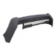 Rear Bumper suitable for Land Range Rover Sport L320 (2005-2013) Autobiography Design