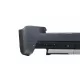 Rear Bumper suitable for Land Range Rover Sport L320 (2005-2013) Autobiography Design