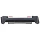 Rear Bumper suitable for Land Range Rover Sport L320 (2005-2013) Autobiography Design