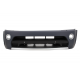 Complete Conversion Retrofit Body Kit suitable for Land Range Rover Sport L320 Facelift (2009-2013) Autobiography Design