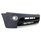 Complete Conversion Retrofit Body Kit suitable for Land Range Rover Sport L320 Facelift (2009-2013) Autobiography Design