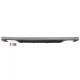 Rear Bumper Valance Diffuser suitable for Audi A3 8V Hatchback Sportback (2012-2015) S3 Design