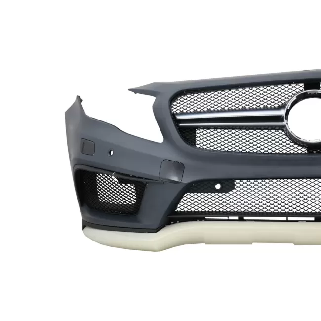 Complete Body Kit suitable for Mercedes GLA X156 (2014-2016)