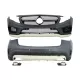 Complete Body Kit suitable for Mercedes GLA X156 (2014-2016)