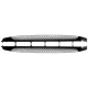Running Boards Side Steps suitable for Kia Sorento III UM (2015+)