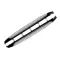 Running Boards Side Steps suitable for Kia Sorento III UM (2015+)