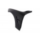 Front Fenders suitable for BMW 3 Series 3 F30 F31 (2011-up) Sedan Touring M3 Design Black